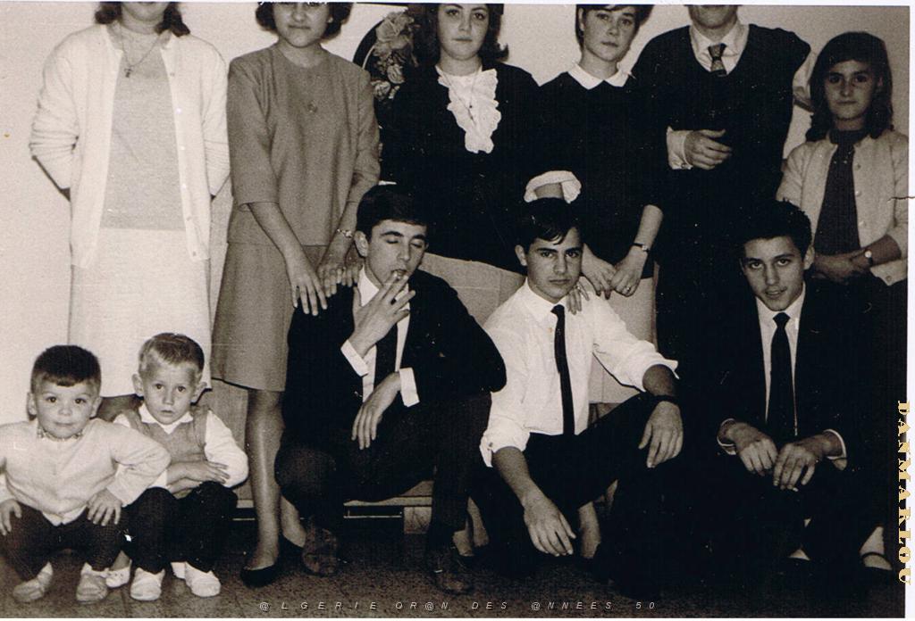 ORAN  1963.JPG